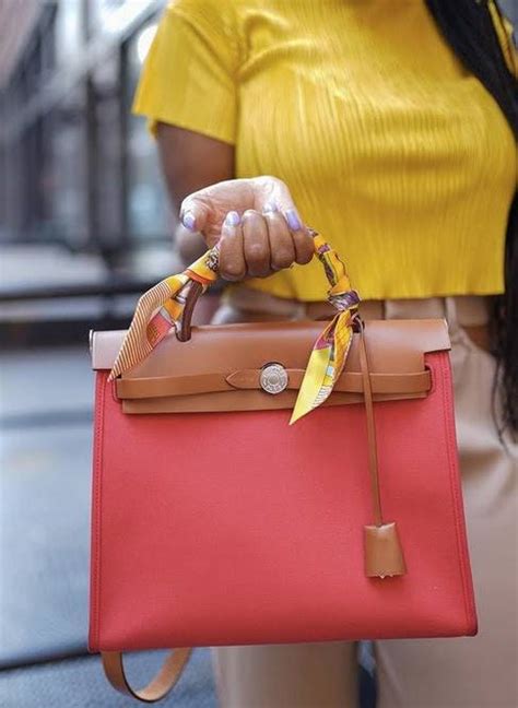 buy hermes herbag|hermes herbag price 2022.